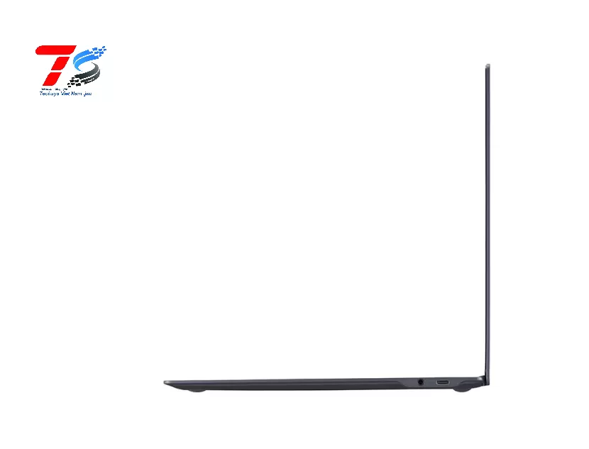 Laptop LG Gram 2023 Ultra Slim 15Z90RT-G.AH55A5 (Core i5-1340P | 16GB | 512GB | Intel Iris Xe | 15.6-inch FHD | Win 11 | Xanh)